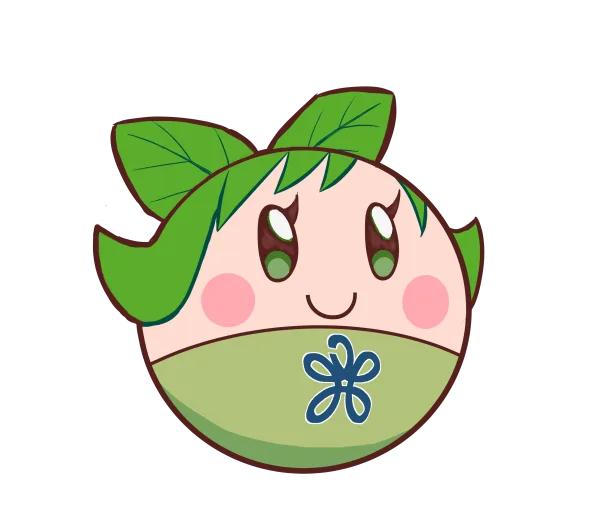 すくナビ