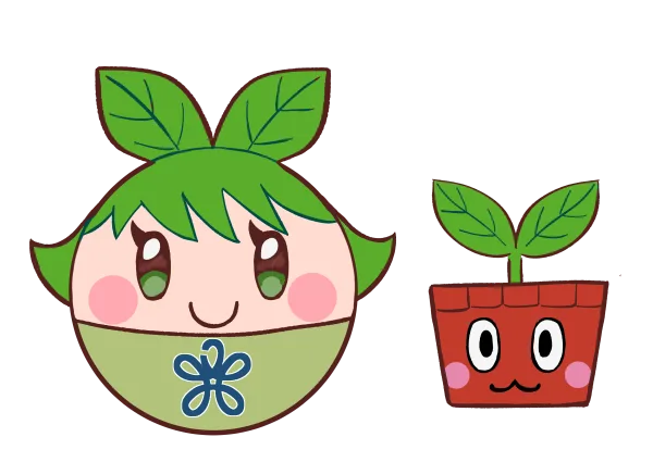 すくナビ